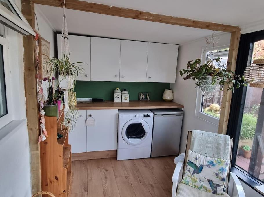 Charming Apartment Southwick (West Sussex)