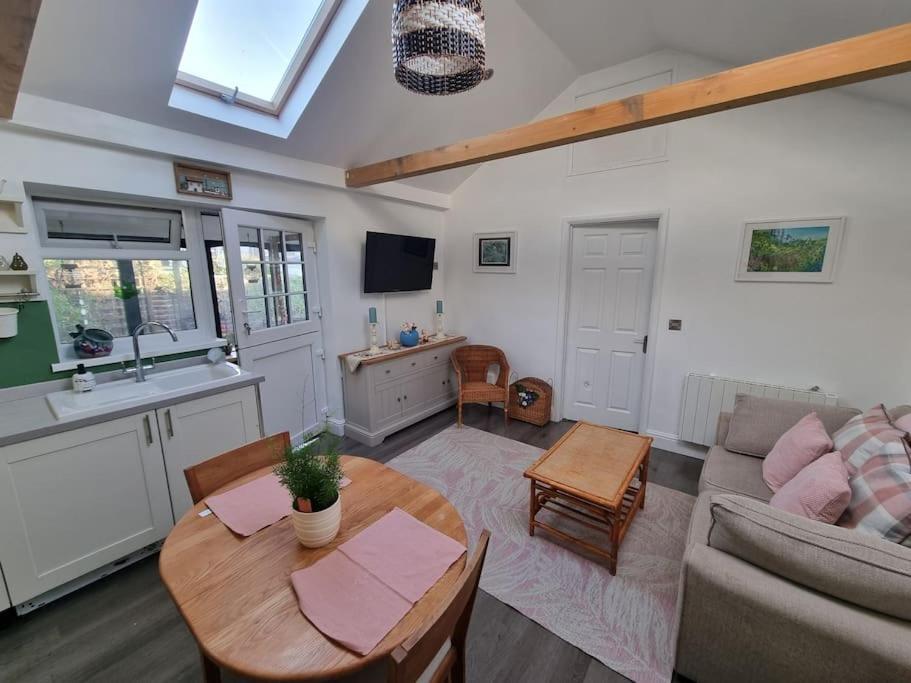 Apartment Charming Southwick (West Sussex)
