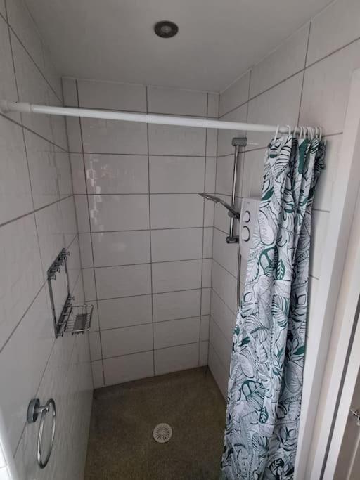 Apartment Charming Southwick (West Sussex)